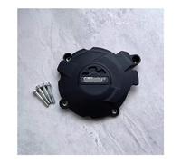 Cubierta Estator Accesorios De Motocicleta, Conjunto De Cubierta De Protección De Motor Secundario, Funda para CBR1000RR CBR1000 2017 2018 2019 CBR 1000 RR
