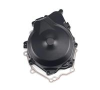 Cubierta Estator Cárter Motor Arranque Para YZF R6 YZF600 2006-2022 2007 2008 2009 2010 2011 2012 2013 2014 2015 2016 17 18 Estator del Generador