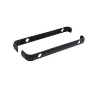 Cubierta Estator Cilindro De Cubierta De Válvula para Go&LD Wing 1800 GL1800 2001-2017 2012, Cubierta De Motor De Motocicleta, Protector Deslizante De Choque De Estator