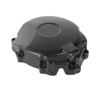 Cubierta Estator Compatible Con CBR1000RR 2012 2013 2014 2015 2016 Cubierta Del Estator Del Motor Izquierdo De La Motocicleta Cubierta Del Cárter Cubierta Lateral Del Motor 11321-MGP-000