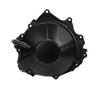 Cubierta Estator Compatible Con CBR1000RR-R Para Fireblade SP Para CBR1000SP 2020-2023 2021 2022 Cubierta Del Motor Cubierta Del Estator Cubierta Lateral Del Cárter