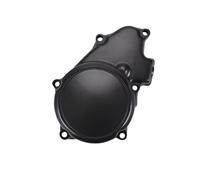 Cubierta Estator Compatible Con Hornet 250 1998 1999 2000 2001 2002 2003 2004 2005 2006 2007 Cubierta Del Motor De La Motocicleta Cubierta Del Estator Del Motor Cubierta Lateral Cárter