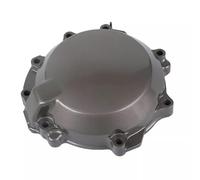 Cubierta Estator Compatible Con Ninja Para ZX-10R 2011 2011 2012 2013 2014 2015 2016 2017 2018 2019 2020 2021 2022 2023 2024 Cubierta Del Estator Del Motor De Motocicleta