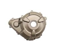Cubierta Estator Compatible Con Yamaha Para Tracer 700 GT 2018 Motocicleta Lado Izquierdo Estator Cárter Cubierta Motor Accesorios Modificación
