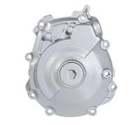 Cubierta estator Compatible Con Yamaha Para YZFR1 2015-2024 Para YZFR1M 2016-2024 Para YZFR1S 2016-2018 Cubierta Del Cárter Del Estator Del Motor De Motocicleta