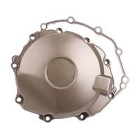Cubierta Estator Cubierta del Motor Estator Motor Carcasa del Cárter Motocicleta para CBR1000RR 2008 2009 2010 2011 CBR1000RR 2008 2009 2010 2011 CBR 1000 CBR1000 RR