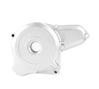 Cubierta estator Motocicleta Accesorios De Motocicleta, Cubierta Protectora Motor Arranque Montaje Superior para 110cc 125cc Pit Quad Bike ATV