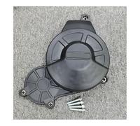 Cubierta estator Motocicleta Cubierta Protectora para Motor De Motocicletas, Accesorios Protectores para RS660, para Tuono 660 Tuareg 2021-2024 2023