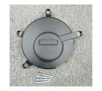 Cubierta estator Motocicleta Cubierta Protectora para Motor De Motocicletas, Juego Fundas, Piezas Repuesto para GSXR600 GSXR750 2006-2023 K6 K7 GSX-R600 L0-M2