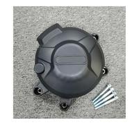 Cubierta estator Motocicleta Cubierta Protectora para Motor De Motocicletas, Juego Protector Repuesto para MT09 FZ09, para Tracer 900/900GT, para XSR900 2014-2020