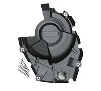 Cubierta estator Motocicleta Cubiertas De Protección del Motor La Motocicleta para GSX-8S GSX-8R para V-Strom 800DE 2023-2024 Juego Piezas Repuesto