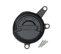 Cubierta estator Motocicleta Cubiertas Protectoras De Motor para Motocicletas CB1000R 2018-2024, Funda Protectora, Accesorios Protectores Estator