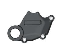 Cubierta estator Motocicleta para Mo&nster 1200 2014-2016 Cubierta De Protección del Motor Motocicletas Caso Cubre Accesorios Protector Conjunto Reemplazo