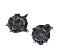 Cubierta estator Motocicleta para NK450 450NK 450 Nk 2023 2024 2025 450SR 450SS 2022-2023 Juegos De Cubiertas Motor Motocicleta Accesorios Protectores Capó