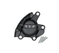 Cubierta estator Motor Accesorios para Motocicletas Cubierta Protectora De Motor para GSXR1000 GSX-R1000 GSXR1000R GSX-R1000(R) L7-M2 2017-2023