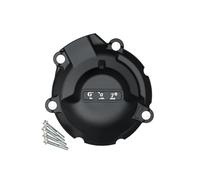 Cubierta estator Motor Accesorios para Motocicletas Cubierta Protectora De Motor para GSXR1000 GSX-R1000 GSXR1000R GSX-R1000(R) L7-M2 2017-2023