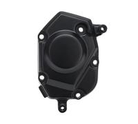 Cubierta Estator Motor Carcasa Del Cartero Del Motor Pulser Lateral La Moto Para Z1000 Z1000R Z1000SX 2010-2022