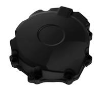 Cubierta Estator Motor Compatible Con CBR1000RR 2008 2009 2010 2011 Cubierta Del Estator Del Motor Izquierdo De La Motocicleta Cubierta Del Cárter Cubierta Del Estator Del Motor Accesorios