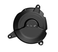 Cubierta estator Motor Cubierta De Estator De Motor De Motocicleta, Accesorios Protectores, Juegos De Cubiertas De Motor para GSX-S1000 GSX-S1000F 2015-2022 L9