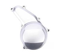 Cubierta estator Motor Cubierta del Motor, Cubierta del Estator, Cárter, Bobina del Generador, Carcasa Lateral para FZR400 FZR500 FZR600 YZF600R 1989 1997 2007