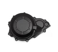 Cubierta estator Motor Cubierta del Motor del Estator De La Motocicleta, Cárter para CB500F CB 500 F CB500 CB 500F CBR500R CBR 500 R 500R 2016 2017 2018