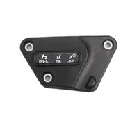 Cubierta estator Motor Cubierta Protectora para Motocicleta, Cubierta del Motor YZF R6 2006~2023, Accesorios De Cubierta Protectora De Embrague para