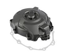 Cubierta Estator Motor De Motocicleta Tapa Del Estator Para Para CBR1000RR Para CBR 1000RR 1000 RR 2017-2025 Lateral Cárter Motocicleta Motor Cárter Tapa