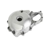 Cubierta estator Motor Laterales del Estator del Motor De La Bobina De La Motocicleta para CB1300 Super Four 2003-2013 Cubierta De Encendido del Embrague del Motor De La