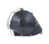 Cubierta Estator Motor Motocicleta Cubierta del Motor, Cubierta del Estator, Carcasa para GSX400 750 1100 1200, para Inazuma GK7BA, GSF600 1200, para Bandit 1200
