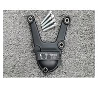 Cubierta Estator Motor Motocicleta Funda Protectora para Motor De Motocicleta para S1000RR, S1000R, HP4, S1000 RR, 2009, 2010, 2011, 2012, 2013, 2014, 2015 Y 2016