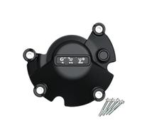Cubierta estator Motor Motocicleta para YZF R1 R1M 2015-2022 Juego De Cubiertas De Motor Accesorios De Protección De Motor De Motocicleta Protección De Protección