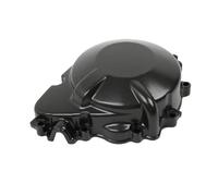 Cubierta Estator Motor Para CBR929RR Cárter De La Tapa Izquierda Del Estator Del Motor De Motocicleta De 2000-2001