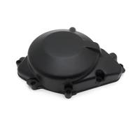 Cubierta Estator Motor Para CBR954RR 2002-2003 Tapa Del Motor De Arranque Motocicleta