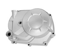 Cubierta Estator Motor Para CRF110F Cubierta Del Estator Cárter Derecho 2013-2025