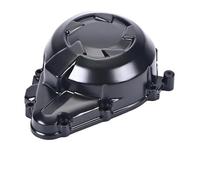 Cubierta Estator Motor Para Ninja 1000 ABS Z1000 2010-2018 Carcasa Del Cartero Cigüeñal Estator(1000 ABS 12-16)