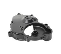 Cubierta Estator Motor Para Ninja ZX6R ZX-6R 2007-2025 Motor De Arranque Del Lado Derecho Del Cárter