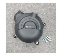 Cubierta estator Motor para para Triple 1200RR Y 1200RS 2021-2023 Cubierta Protectora De Motor Protectores De Cubiertas De Motor De Motocicleta