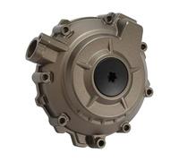 Cubierta Estator Motor Para S1000RR S1000R 2019-2025 Tapa Del Cartero Cigüeñal Motor De La Motocicleta