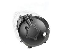 Cubierta Estator Motor Para YZF R1 YZF-R1 2006 Tapa Del Motor Estator Cárter Lateral Carcasa