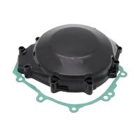Cubierta Estator Motor Para YZF-R1 YZFR1 YZF R1 YZF1000 1998-2003 Tapa Izquierda Del Motor Estator Junta Cárter