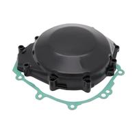 Cubierta Estator Motor Para YZF-R1 YZFR1 YZF R1 YZF1000 1998-2003 Tapa Izquierda Del Motor Estator Junta Cárter