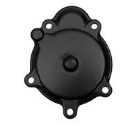 Cubierta Estator Motor Para ZX-10R ZX10R 2006-2010 Motor Derecho Starter Carcasa