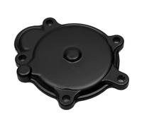 Cubierta Estator Motor Para ZX-10R ZX10R 2006-2010 Motor Derecho Starter Carcasa