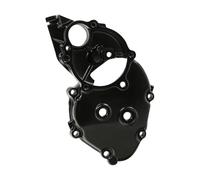 Cubierta Estator Motor Para ZX10R ZX-10R 2008-2010 Tapa Del Cárter Derecho Motor De Arranque