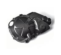 Cubierta Estator Motor Tapa Del Alternador Izquierda Tapa Del Embrague Derecho Tapa Caja Motor Para S1000RR S1000R M1000R M1000RR 2019-2025(Right Clutch Cover)