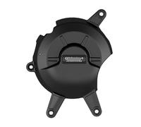 Cubierta Estator para CB1000R 2018 2019 2020 2021 2022 2023 Cubierta De Protección De Motor Cubiertas De Protección De Motocicleta Conjunto De Fundas Protectoras