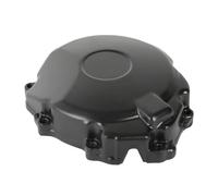Cubierta estator Para CBR1000RR 2012 2013 2014 2015 2016 11321-MGP-000 Cubierta Del Cárter Del Motor Del Estator Izquierdo De Motocicleta Universal Accesorios De Actualización