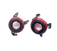Cubierta Estator para CBR650R CB650R 2023 2022 Accesorios De Motocicleta Protector De Cubierta Protectora De Motor Carenado Protector Deslizadores Almohadilla De Choque