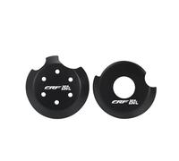 Cubierta Estator para CRF250/Rally CRF250L/ABS CRF250M CRF300L Rally/ABS CRF300LS ABS Cubierta Protectora De Motor De Motocicleta Kit De Ahorro De Caja De Motor