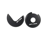 Cubierta Estator para DR650 DR650S DR650SE DR 650 S SE 1996-2023 2022 2021 2020 2019 Kit De Protector De Cubierta De Motor De Motocicleta
